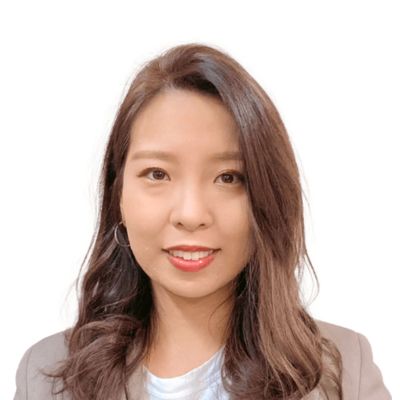 原 萌々子