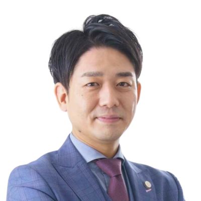 石川 悠