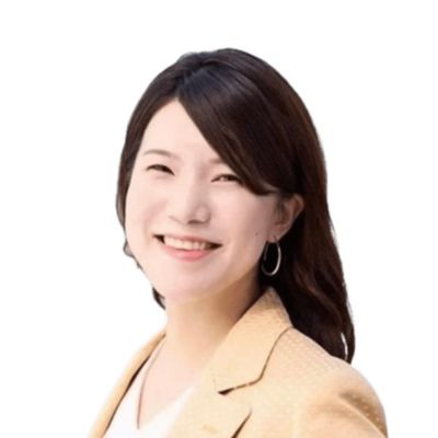 塚田 亜弓